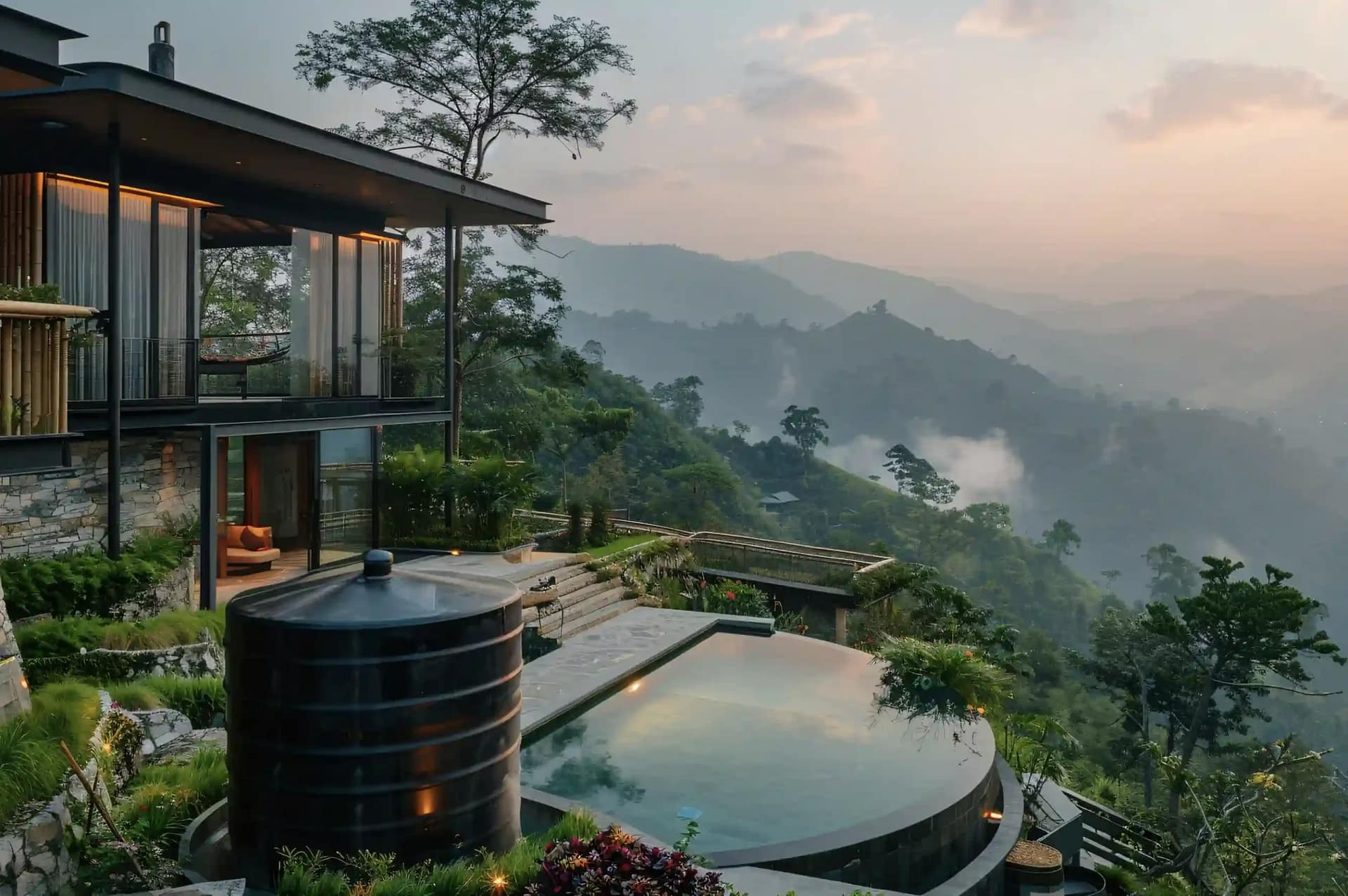 Emerging Hospitality Markets in Bali: Why Sidemen Is Entering the Investor Consideration Set